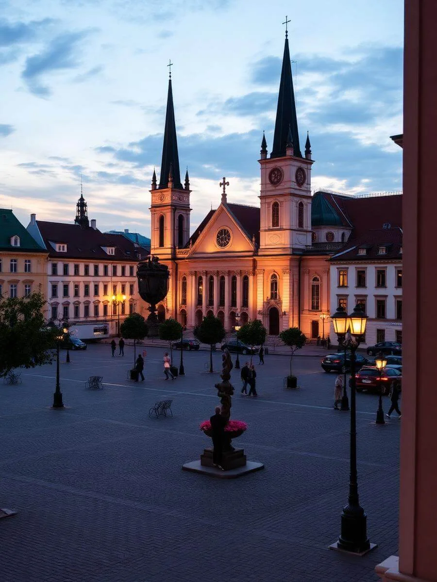 Debrecen