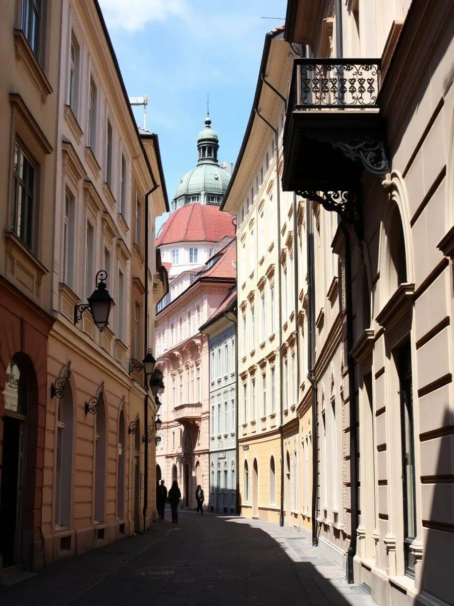 Győr