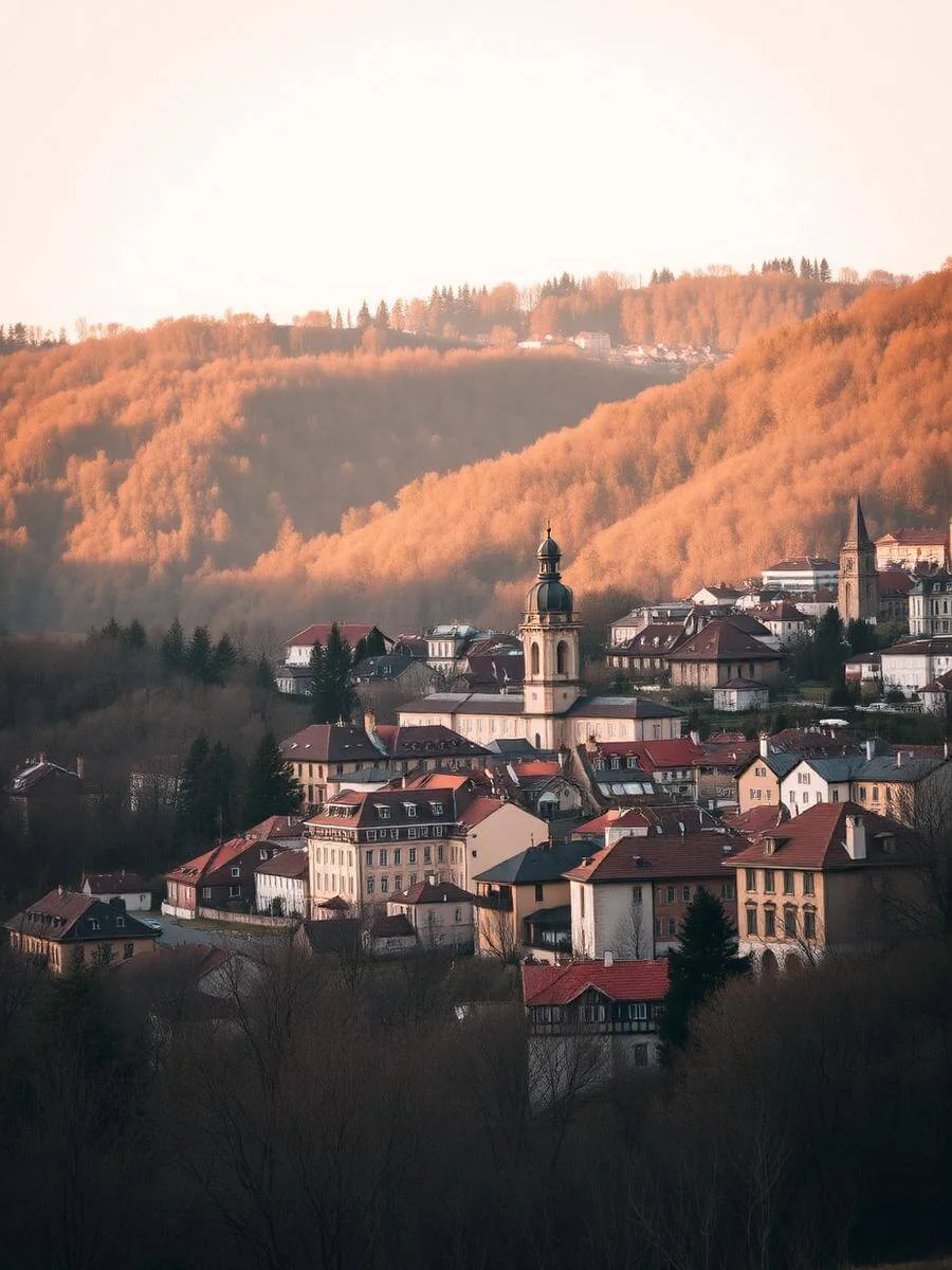 Miskolc