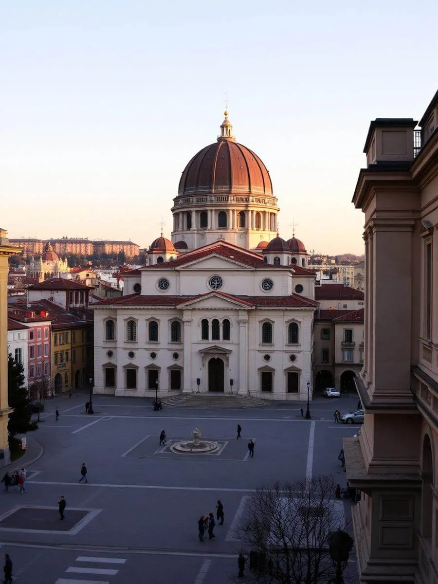 Pécs