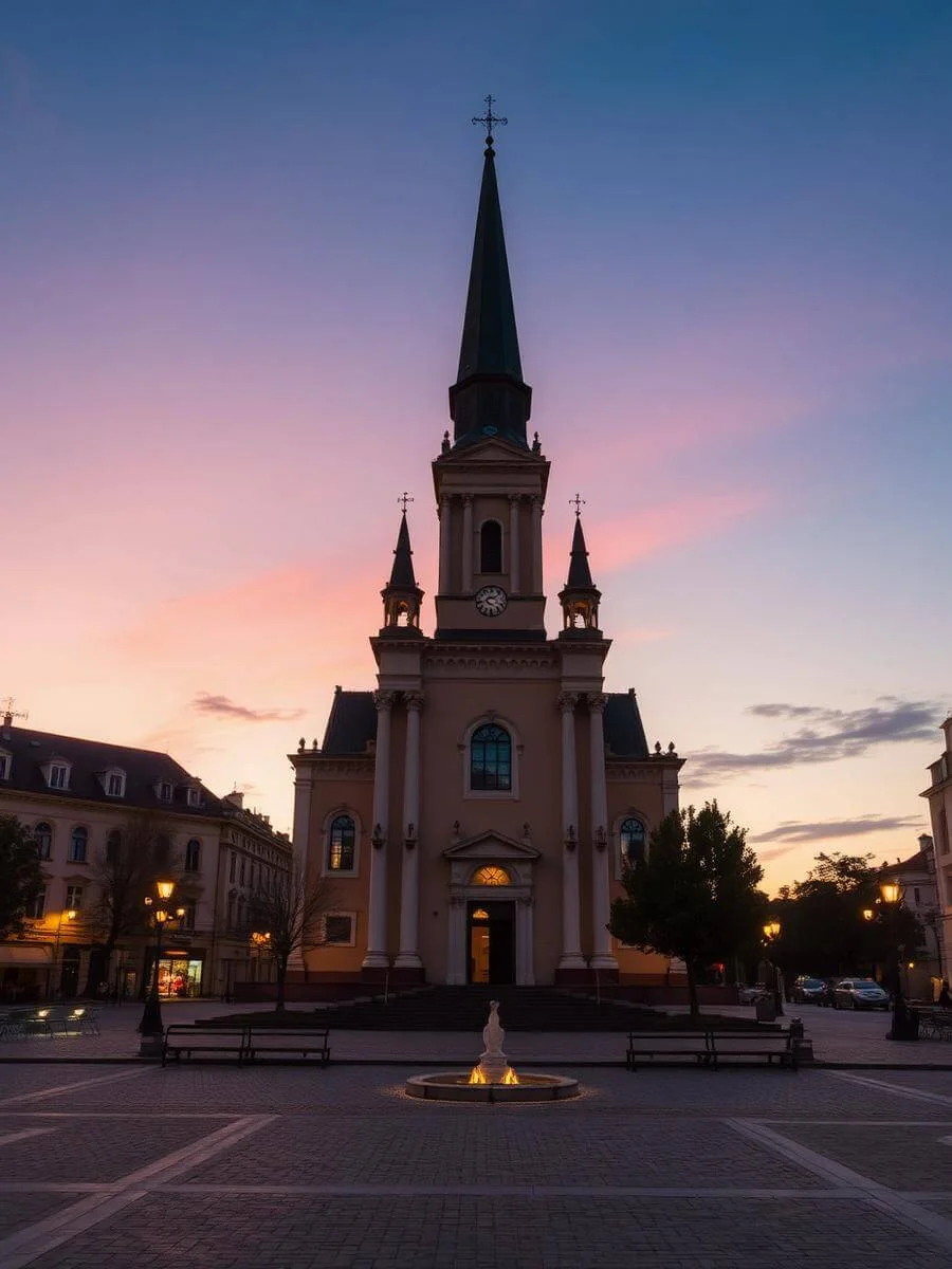Szeged